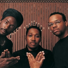 Slum Village