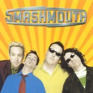 Smash Mouth