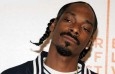 snoop-dogg - Fotos