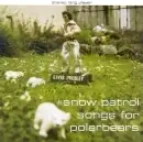 Songs For Polarbears