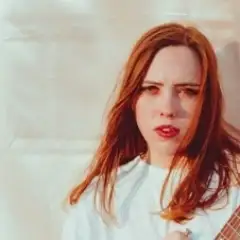 Soccer Mommy