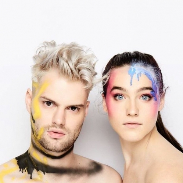 sofi-tukker - Fotos