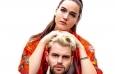 sofi-tukker - Fotos