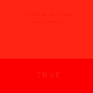 True (EP)