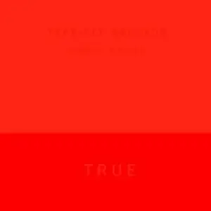 True (EP)