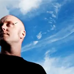 Solarstone