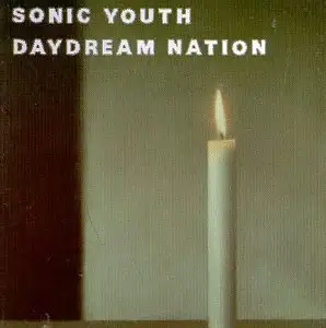 Daydream Nation