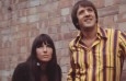 sonny-cher - Fotos