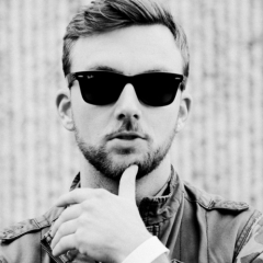 SonReal