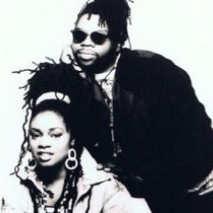 Soul II Soul