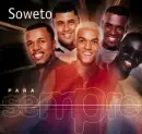 Para Sempre: Soweto