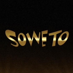 Soweto