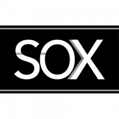 SOX