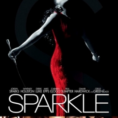 Sparkle - Trilha Sonora