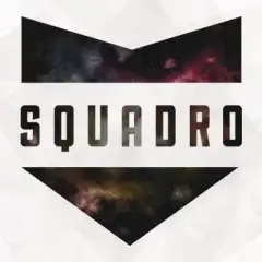 Squadro