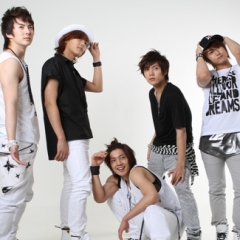 SS501