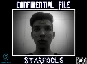 Confidential file