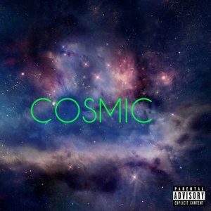 Cosmic