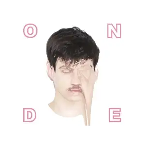 Onde (Ep)