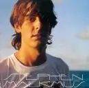 Stephen Malkmus