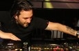 steve-angello-laidback-luke - Fotos