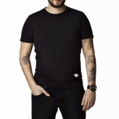 Steve Angello