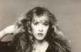 stevie-nicks - Fotos