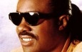 stevie-wonder - Fotos