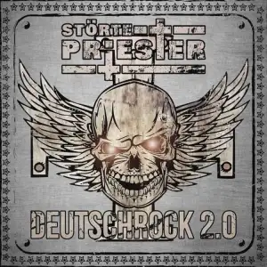 Deutschrock 2.0