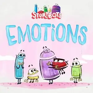 Emotions