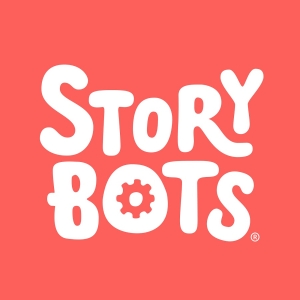 StoryBots