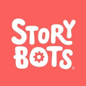 StoryBots