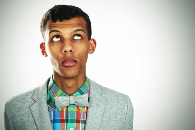 stromae - Fotos