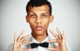 stromae - Fotos