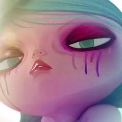 Studio Killers