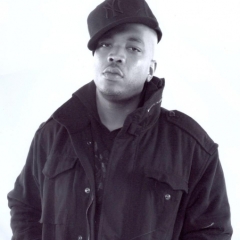 Styles P