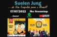 suelen-jung - Fotos