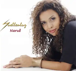 Suellenluz Naruê (Voz e Violão)