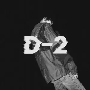 D-2