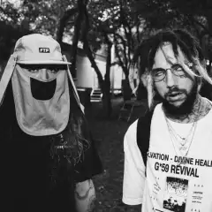 $uicideBoy$