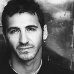 Sully Erna