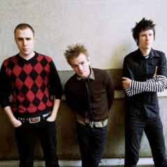 Sum 41