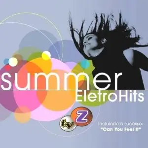 Summer Eletrohits