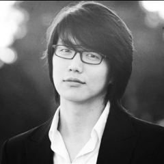 Sung Si Kyung