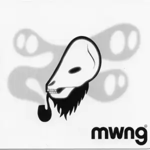 Mwng