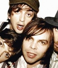 supergrass - Fotos