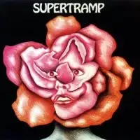 Supertramp