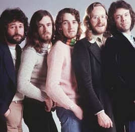 supertramp - Fotos