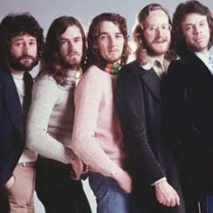 Supertramp