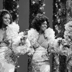 The Supremes